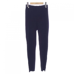 【Khuyến mãi】Quần Chanel CHANEL 653490