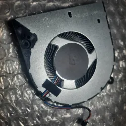Fan Laptop HP Probook 240 G8 đã qua sử dụng 1043704