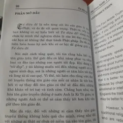 Nền tảng những lời Phật dạy: TỨ DIỆU ĐẾ 929629