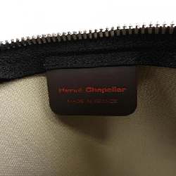 Túi HERVE CHAPELIER - Hàng hiệu Authentic 832076