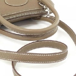 Túi Hermès Bolide 31cm 073419CK 618016