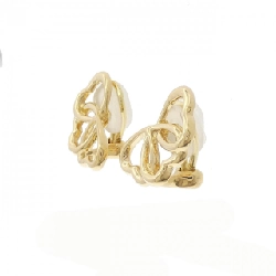 Bông tai Tiffany 18KYG - Hàng hiệu Chính hãng 848709