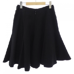 Chân váy FOXEY 35150 - Hàng hiệu Authentic 820684