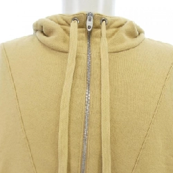 Áo khoác GUCCI - Hàng hiệu Authentic 901816