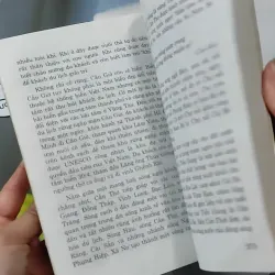 Cơ Sở Văn Hóa Việt Nam 928591