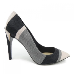 Giày cao gót CHRISTIAN DIOR CA0513