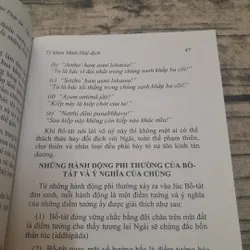 Kinh Đại Phật Sử. Tập 2. Tỳ Khưu Minh Huệ biên dịch 696664