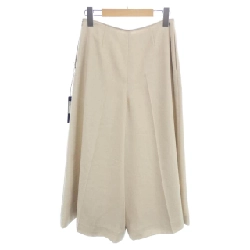 Foxy New York FOXEY NEW YORK Quần - Hàng hiệu Chính hãng 825476