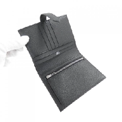 【Sản phẩm mới】Ví Hermès Béarn Compact 039790CK 623065