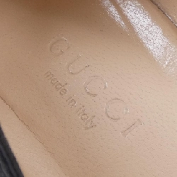 Giày cao gót GUCCI 466701 660224