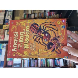 Series USBORNE (VERY) FIRST READING (Sách luyện đọc tiếng Anh) 316941