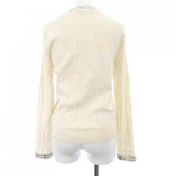 【Mã giảm giá】HERMES Áo len 644432