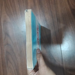 Đại cương lịch sử triết học 545587