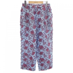 【Mã giảm giá】PANORMO Quần