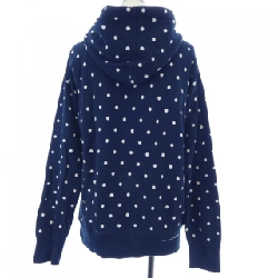 Áo khoác SUPREME GARCONS - Hàng hiệu Chính hãng 898795