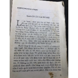 Truyện ngắn lãng mạn 2004 mới 50% ố bẩn nhẹ bụng xấu tróc bìa Nhiều tác giả HPB0906 SÁCH VĂN HỌC 914931