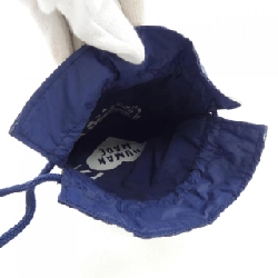 HUMAN MADE POUCH - Hàng hiệu Authentic 904354