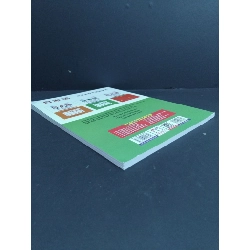 Tập viết tiếng Nhật căn bản Katakana mới 90% ố nhẹ 2020 HCM2811 Mai Ngọc HỌC NGOẠI NGỮ 918701