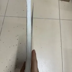 David Beckham My Son 975403