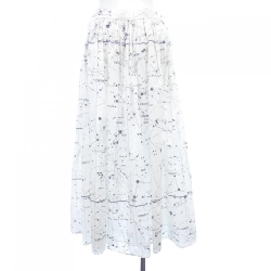 Chân váy CHRISTIAN DIOR - Hàng hiệu Authentic 825190