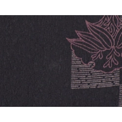 小紋 - Hàng hiệu Chính hãng 877320