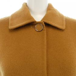 Áo vest dài HERMES 634465