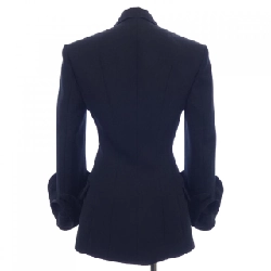 Áo khoác VALENTINO 5B0CE3W788J 628582