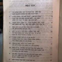 Dế mèn phiêu lưu ký - Tô Hoài 1025595