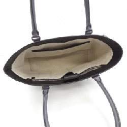 Berluti BAG - Hàng hiệu Authentic 901092