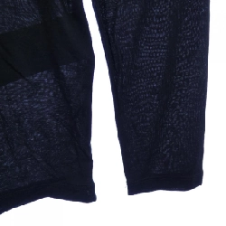 S Max Mara Top 630382