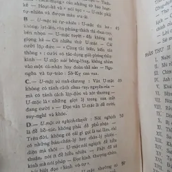 CÁI CƯỜI CỦA THÁNH NHÂN - NGUYỄN DUY CẦN  936513
