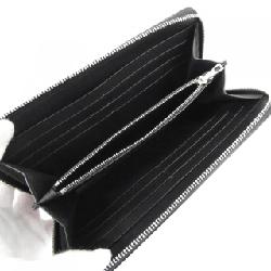 Ví Loewe C660T12X02 621742