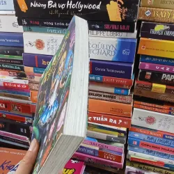 Alice Ở Xứ Sở Diệu Kỳ Và Thế Giới Trong Gương - Lewis Carroll 782744