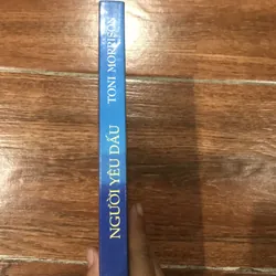 Người yêu dấu (8) 323047