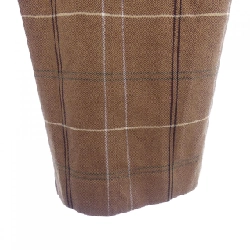 Quần ACNE STUDIOS - Hàng hiệu Authentic 818092