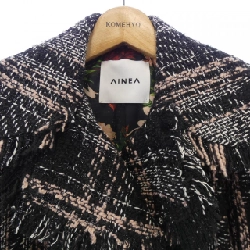 AINEA Jacket 641300