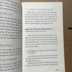 Tâm lí học giao tiếp 1030186