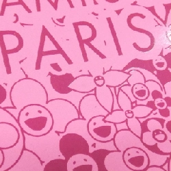 Túi Louis Vuitton Cosmic Blossom Cosmic PM M93160 - Hàng hiệu Chính hãng 766599