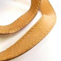 Túi xách Boston Louis Vuitton Monogram 55cm M41622 614335