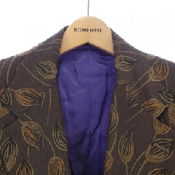 Áo khoác NEEDLES - Hàng hiệu Authentic 904606