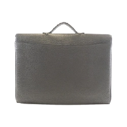 Túi Hermes Sac a Depeche Multi Pocket 41-2 063011CK 616277