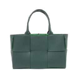 Bottega Veneta 652867 VMAY3 túi