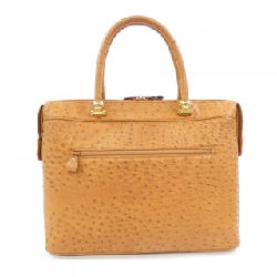 TÚI DALUVANI 658504