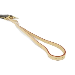 【Sản phẩm chưa sử dụng】Louis Vuitton Monogram (LVxG.C) Giá đỡ điện thoại M25919 627024