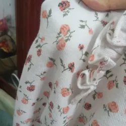 Chiếc váy nhỏ nhắn hoa xinh xắn 928447