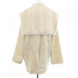 Áo khoác Honey mi Honey - Hàng hiệu Chính hãng 816346