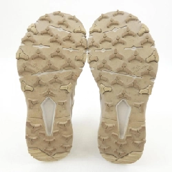 Giày thể thao THE NORTH FACE - Hàng hiệu Authentic 903658