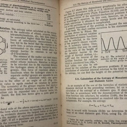 THE FOUNDATIONS OF CHEMICAL KINETICS - Nền tảng của động học hoá học - Mir Publishers 1979 443808