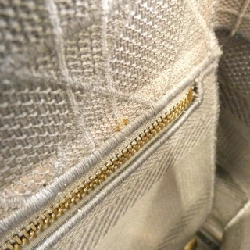 Túi Christian Dior Lady D-Light Medium M0565OREY 618260