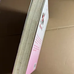 Boss đen tối, đừng chạy! 562511